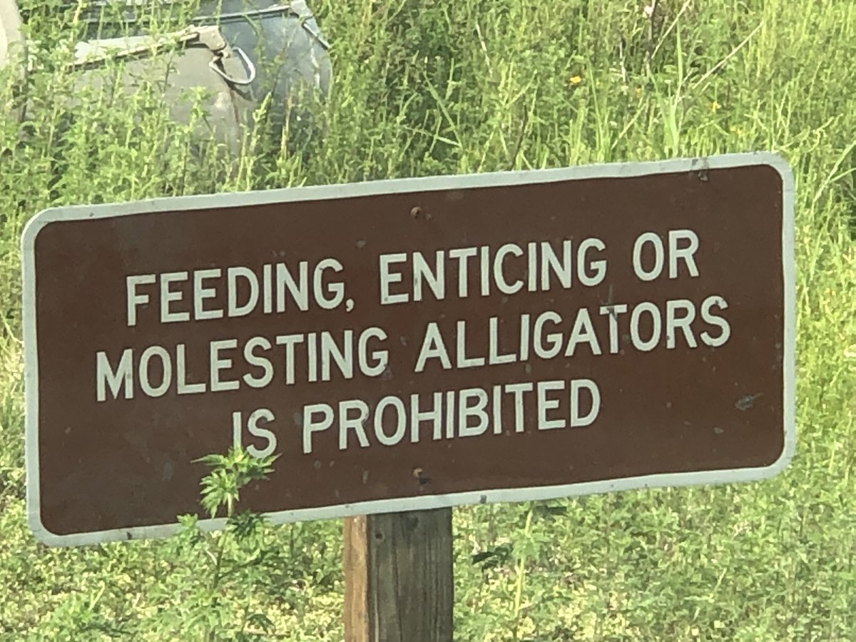 Who the Fu..?????????