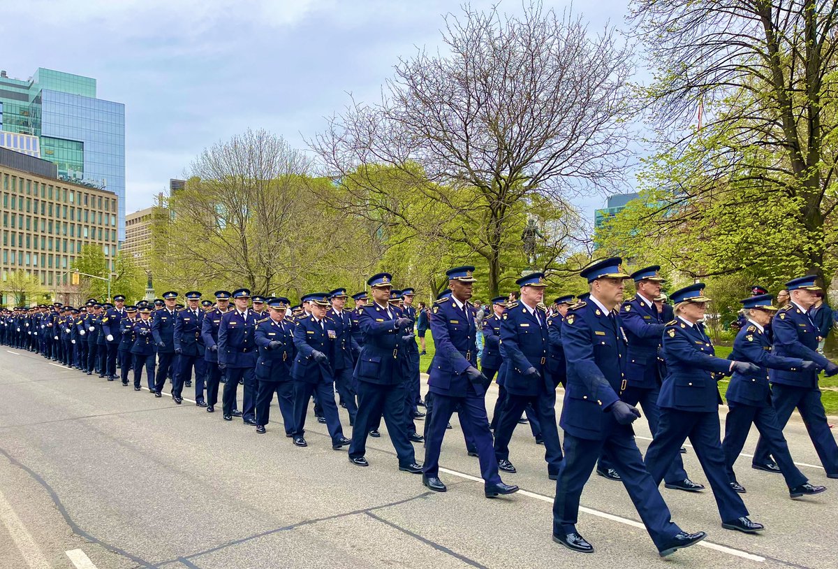 Jenifferjit Sidhu tweet media