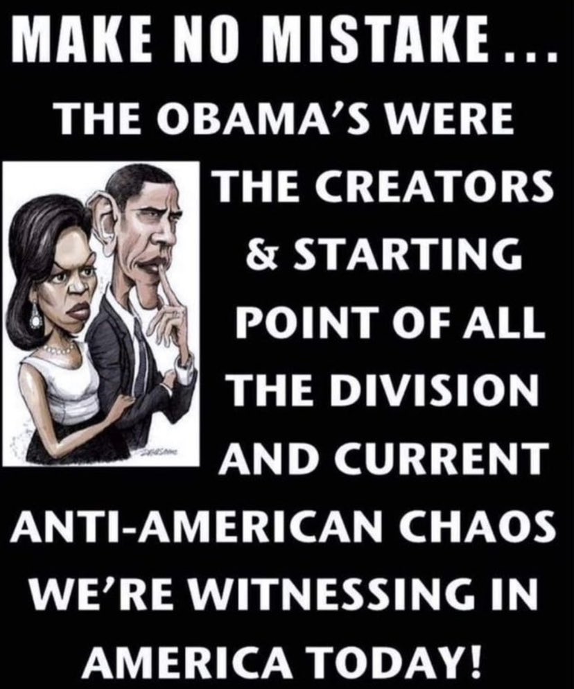 TJLakers01's tweet photo. True... https://t.co/MXqPkHGjsM