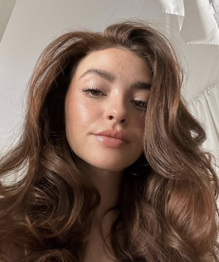 hortendoloris's tweet photo. ⠀⠀⠀ 
⠀⠀⠀ 
⠀⠀⠀ 𖥻      𝚂𝙴𝙳𝚄𝙲𝚃𝙸𝚅𝙴 𝚂𝚄𝙽𝙳𝙰𝚈           .
⠀⠀⠀ ⠀⠀⠀ ⠀⠀⠀     ⤷  𝑏𝑒𝑙𝑙𝑎 𝑛𝑜𝑡𝑒
⠀⠀⠀ 
⠀⠀⠀ https://t.co/zz6cqUHscM