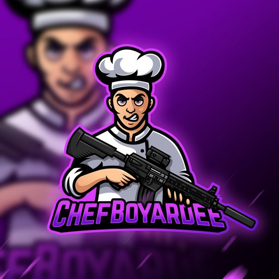 AmeliaGraphix's tweet image. Don't miss the chance on Logos guys!
@BlazedRTs @PromoteAMGamers @rtsmallstreams @ArtistRTweeters @GamingRTweeters @ScrimFinder #twitch #SmallStreamersConnect #twitchaffiliate #Warzone #ApexLegends #streamers #gamer 
Disclaimer : This is a reference image from web.