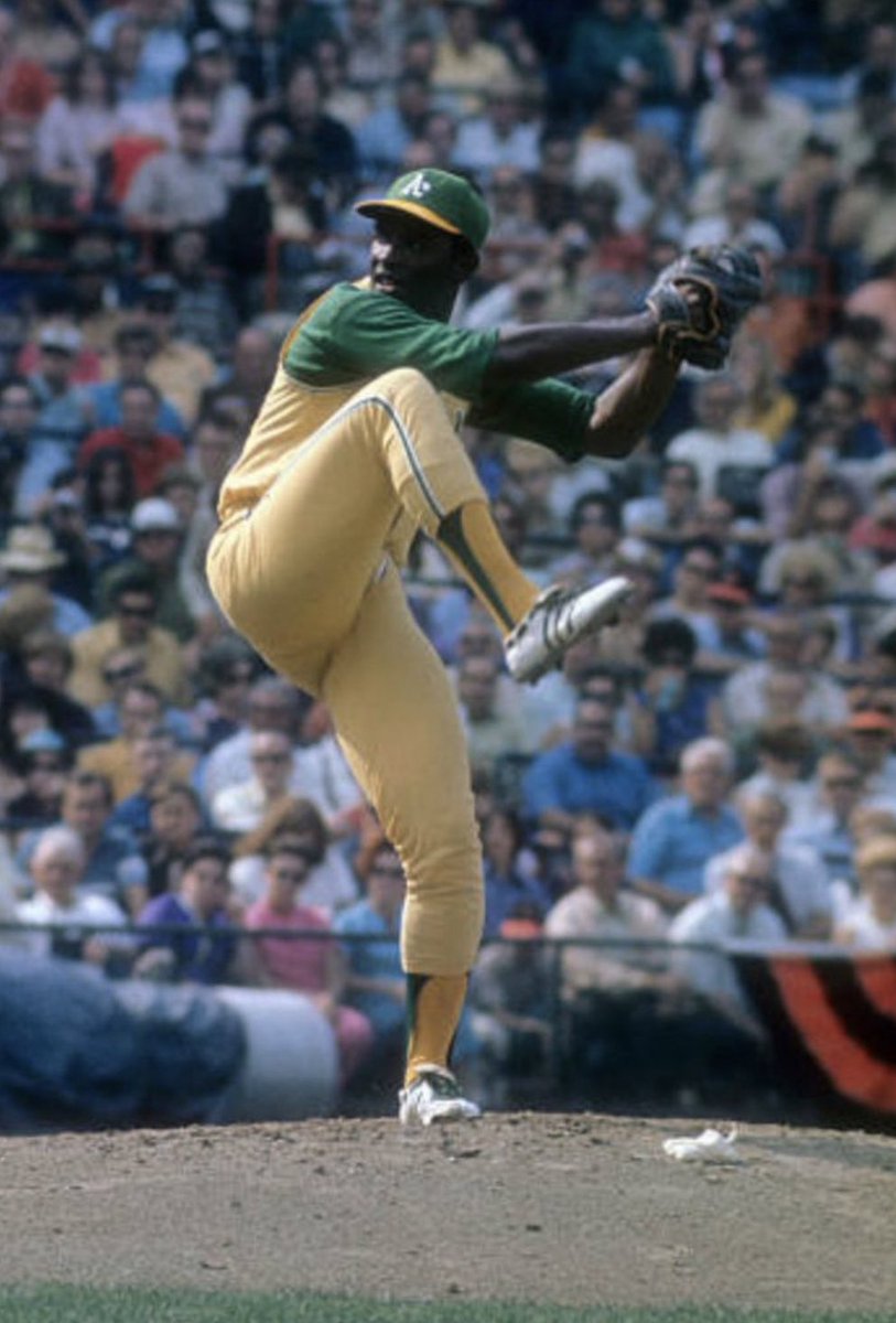 Super 70s Sports on Twitter: 