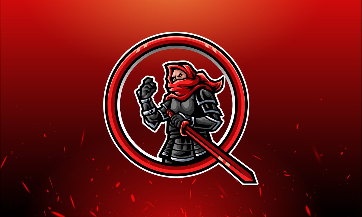 TheQuestEsports's tweet image. We're climbing the next peak ⛰️

Welcome to the new age of Quest Esports.

🎨Logo/Art Credit: @NuraroniStudio 
#QuestEsports #KeepSeeking