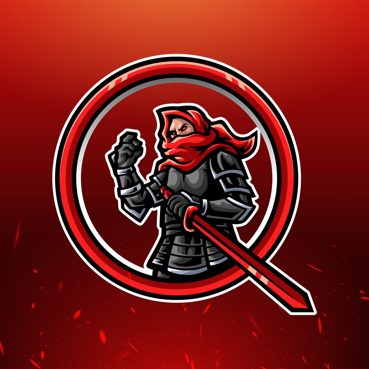 TheQuestEsports's tweet image. We're climbing the next peak ⛰️

Welcome to the new age of Quest Esports.

🎨Logo/Art Credit: @NuraroniStudio 
#QuestEsports #KeepSeeking