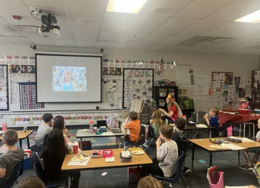 Logan Gregory tweet media