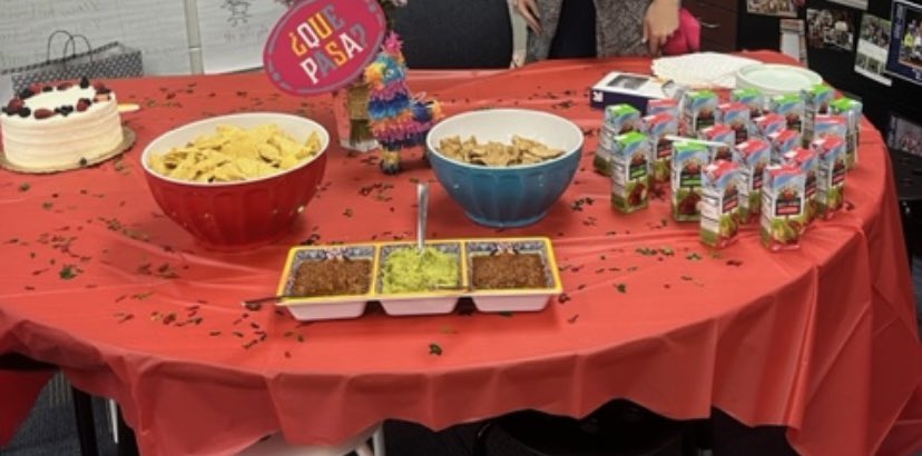 Logan Gregory tweet media