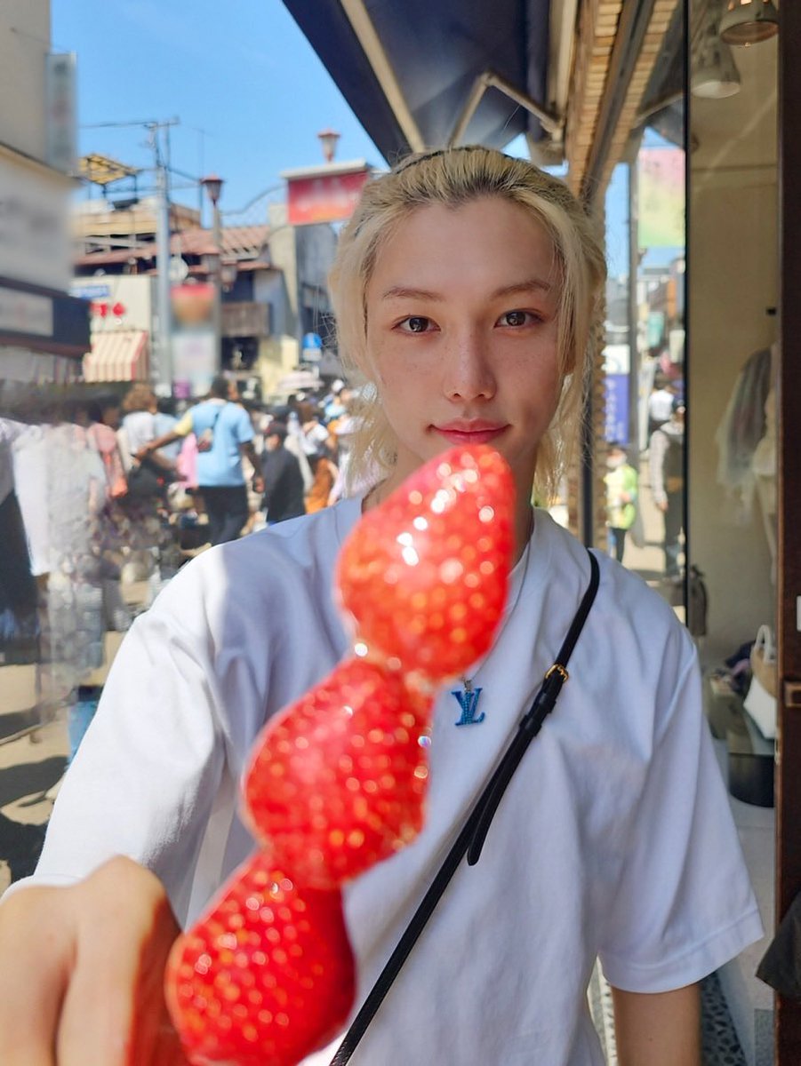 Felixまとめ売り Felixまとめ売り