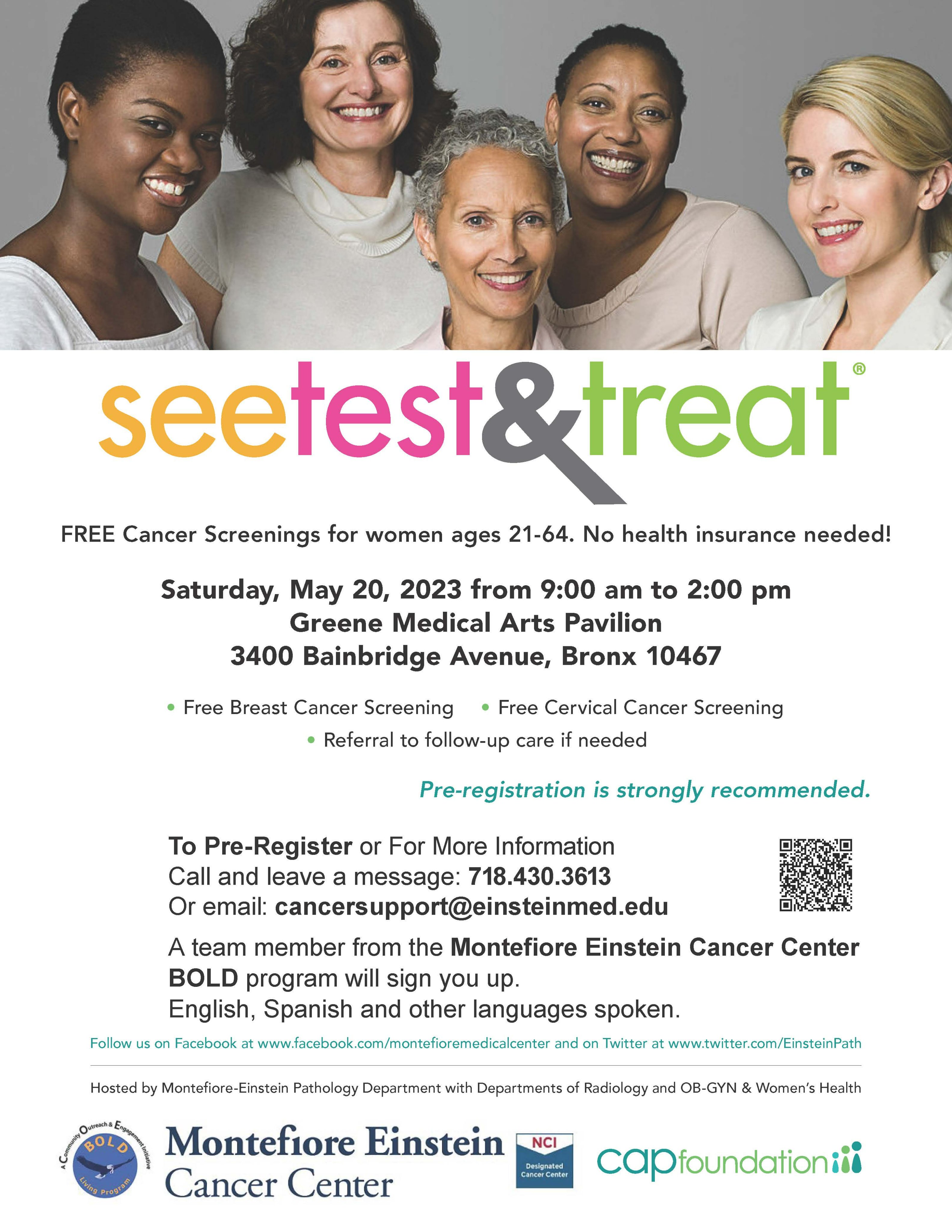 Montefiore Radiology (MontefioreRAD) / Twitter