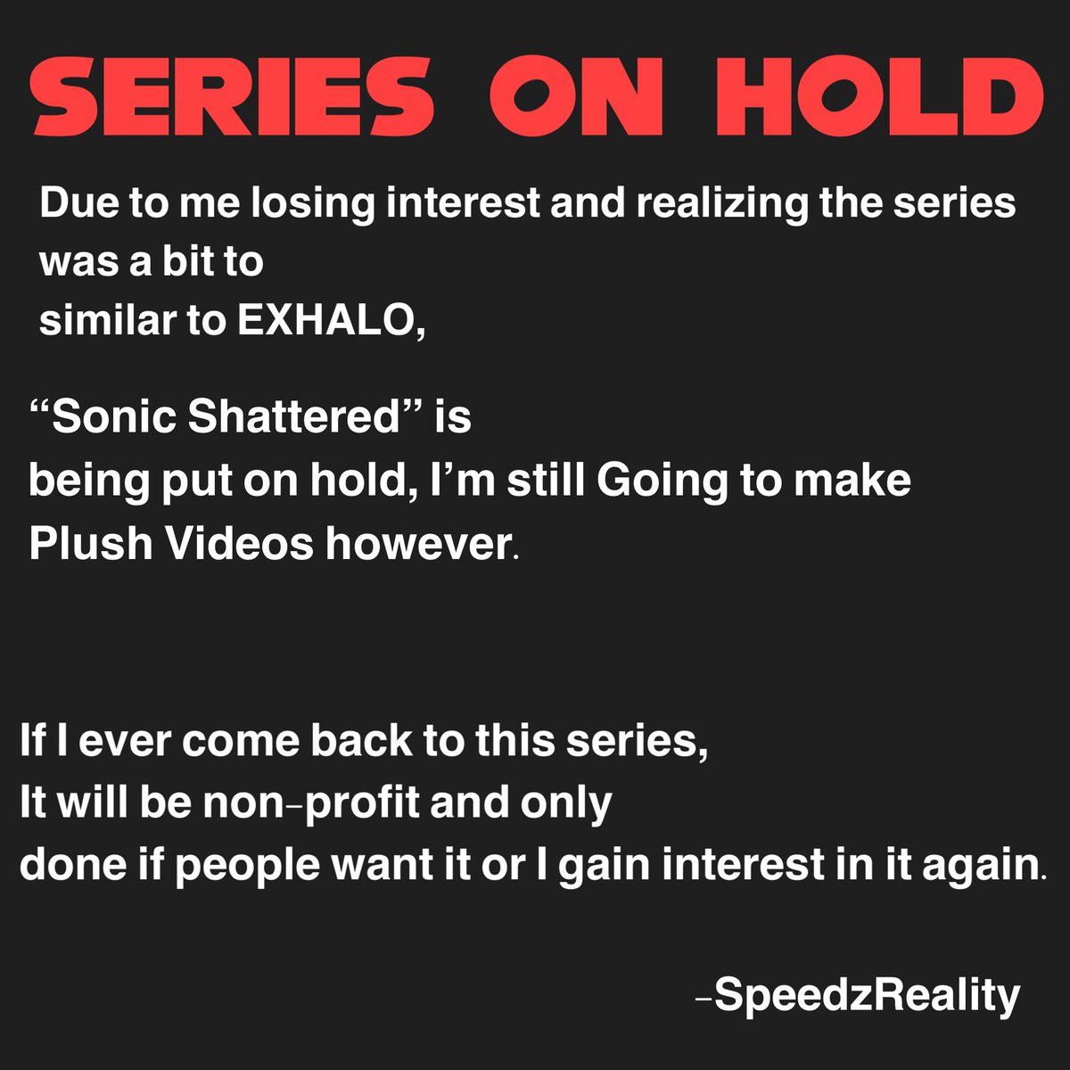 Inactive tweet media