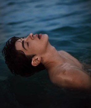 artemystupefix's tweet photo. ᅠᅠ
ᅠᅠ
ᅠᅠ
ᅠᅠㅤㅤㅤㅤ
ᅠᅠ
ᅠᅠ⠀   

⠀ ⠀   -ˏˋ   ⠀  ⠀⠀⠀𝐇𝐚𝐧𝐝𝐬𝐨𝐦𝐞  
⠀ ⠀   ⠀   ⠀ ⠀   ⠀  &amp; 𝚑𝚘𝚝 
⠀ ⠀   ⠀   ⠀ ⠀   ⠀  #SeductiveSunday 

ᅠᅠ
ᅠᅠ⠀   

⠀    ⠀⠀ ⠀    ⠀⠀  ⠀   ⠀✗   

ᅠᅠ
ᅠᅠ⠀   

⠀   ⠀ https://t.co/oUs1bFOQj0