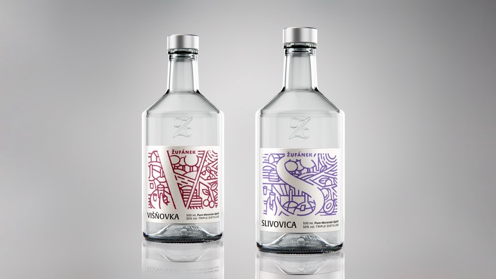 #workinprogress
Klient jako v̴í̴n̴o̴ pálenka. ❤️🥃