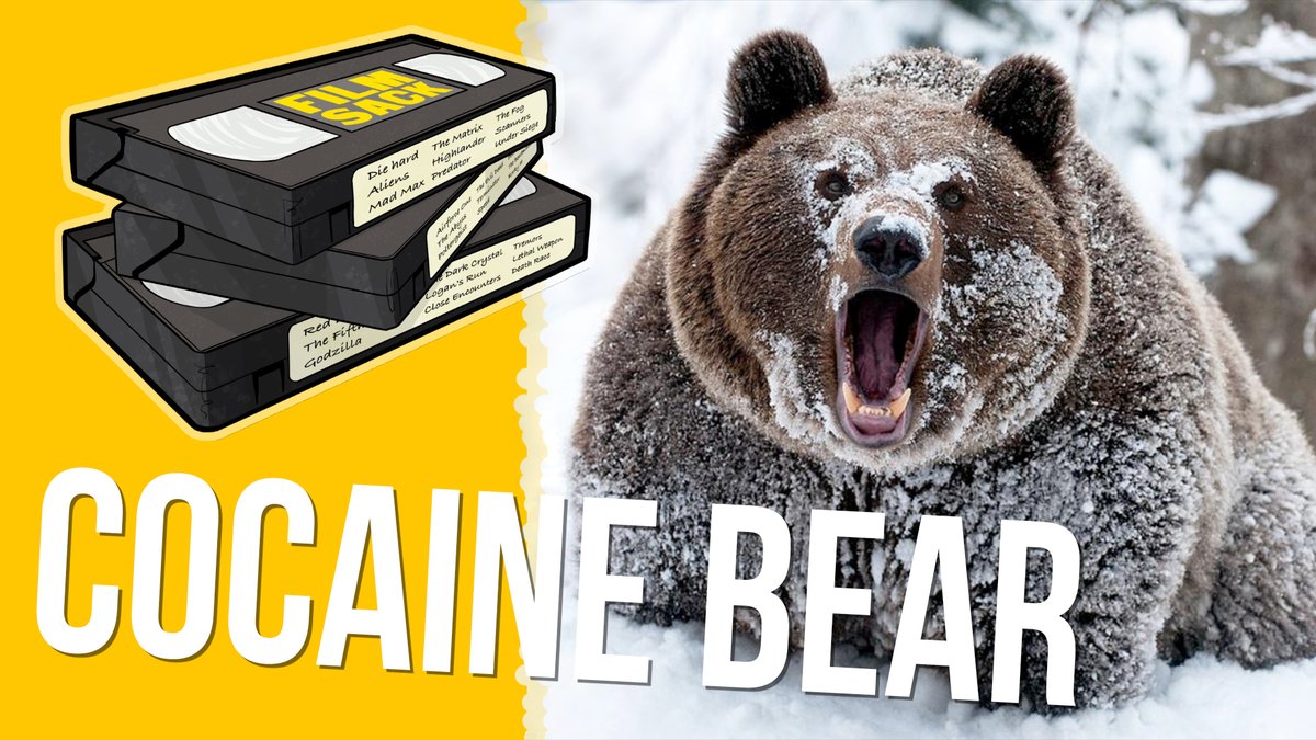 Scott Johnson tweet media