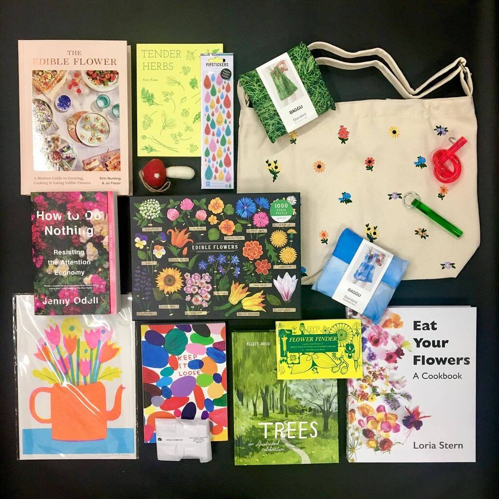 WE LOVE 🌺🌼 FLEURS 🌸💐