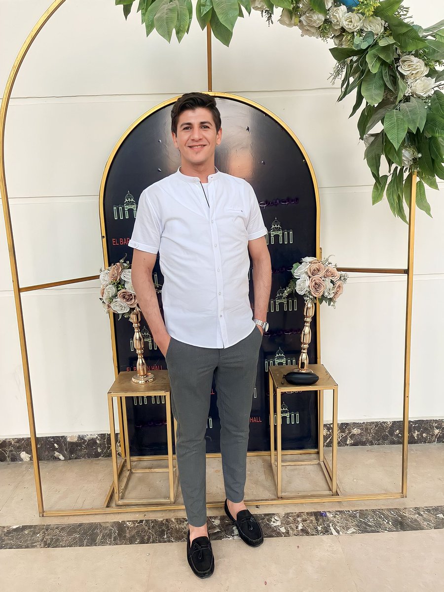 اللًهم حبّب إلينا الإيمان، وزيّنه في قلوبنا، وكرّه إلينا الكفر 

والفسوق والعصيان، واجعلنا من الراشدين.

اللهم إني أسألك أن ترفع ذكري، وتضع وزري، وتصلح أمري، 

وتغفر لي ذنبي، وأسألك الدرجات العلى من الجنة آمين.
🤲🤲🤲