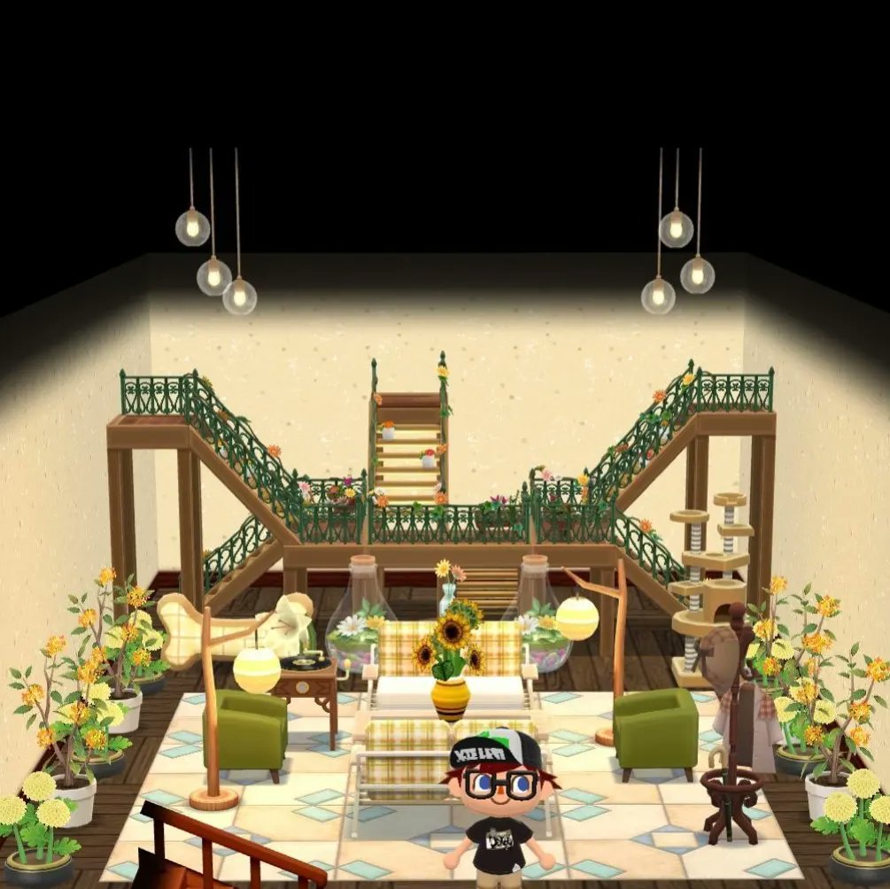 ragamuffin_0_0's tweet photo. #acpc #acpcgallery #acpcdesign #acpcfandom #pocketcamper #pocketcamp #AnimalCrossing #animalcrossingpocketcamp #nintendo https://t.co/tfY0WUnXHg