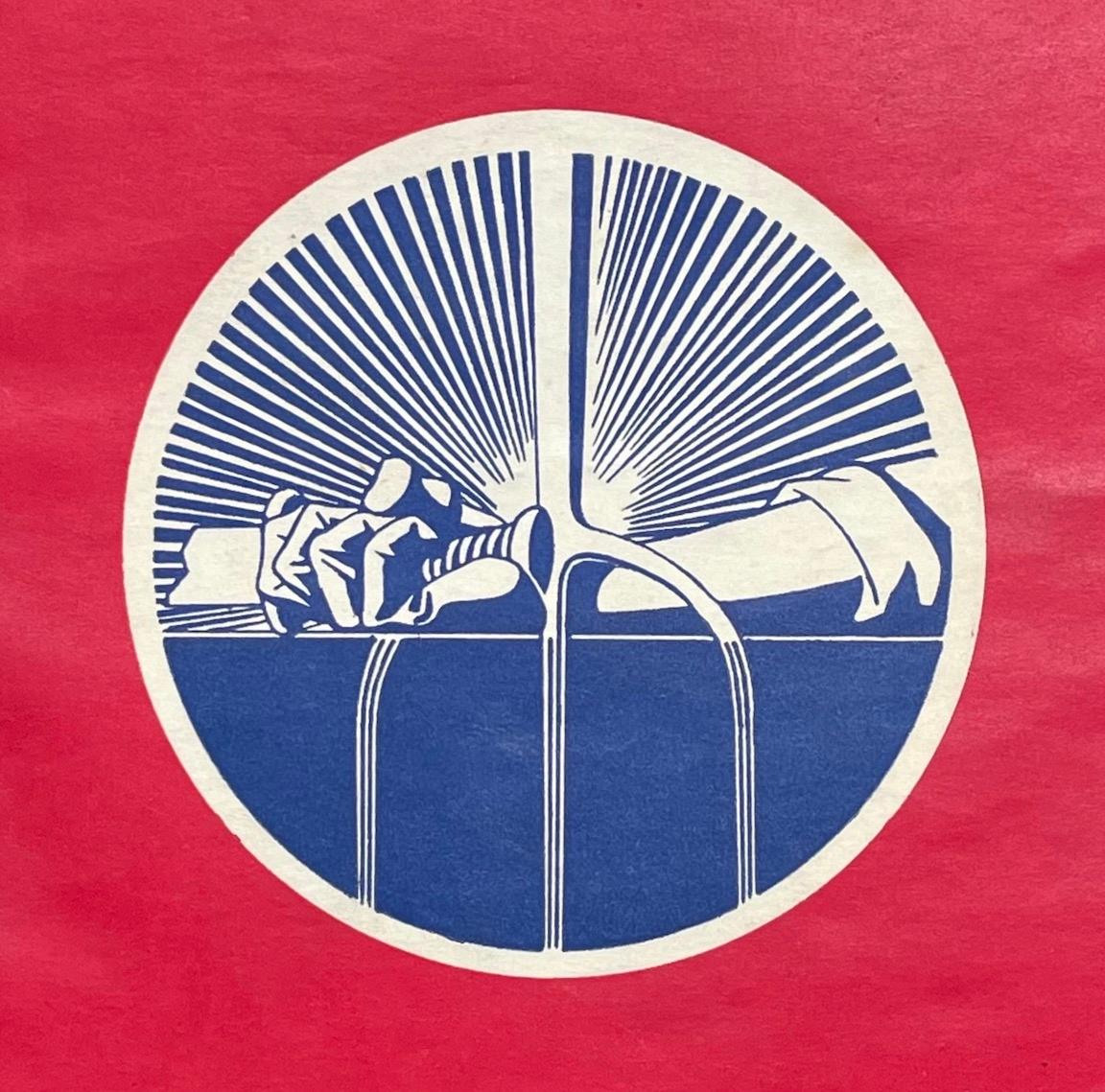 ScottRFerris's tweet photo. Rockwell Kent books, and more. https://t.co/fcThk5kZ9w
https://t.co/deLVO6BswE https://t.co/joNQSQLLOb
