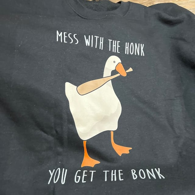 Images That Make You Feel Pain On Twitter Now That s A Cool Shirt images-that-make-you-feel-pain-on-twitter-now-that-s-a-cool-shirt
