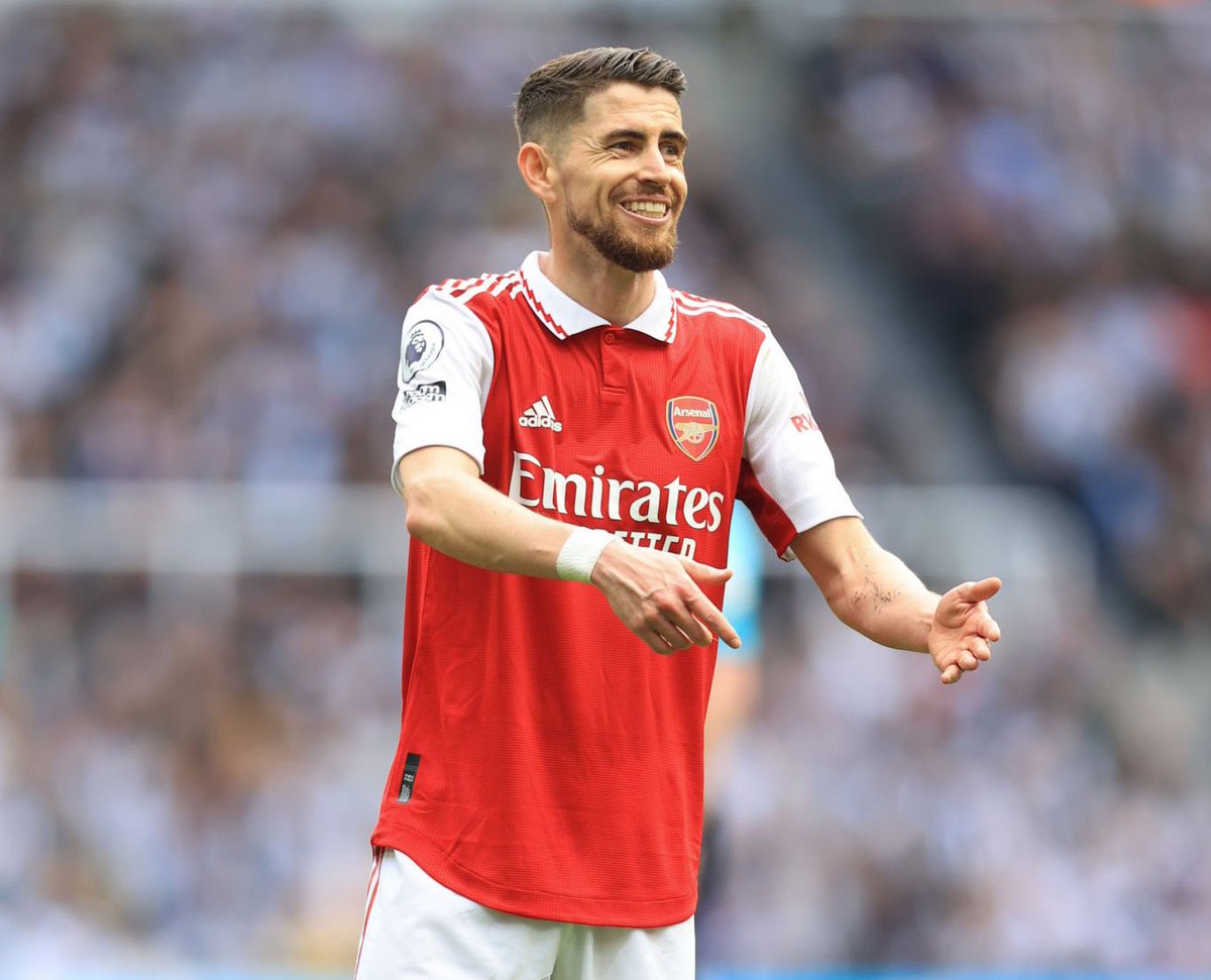 afcstuff tweet media