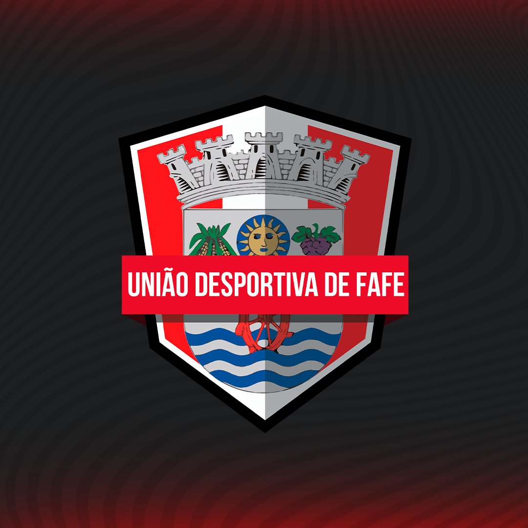 udfafeesports's tweet photo. 🚀🎮 A UDFafe é a casa dos jogadores e streamers mais incríveis! 💪🤩 Com uma comunidade incrível e um logótipo fantástico, estamos prontos para dominar o mundo dos jogos! 😍
👉 Segue a UDFafe e faz parte desta jornada épica!
🤳💙 #UDFafe #Esports #Streamers #Comunidade https://t.co/L7dhwSUnw0