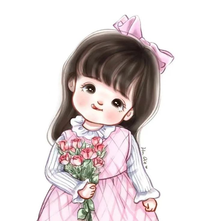 امبارح النت فصل فى البيت🙄
ٕ
وقعدت مع أهلى !
واتعرفت عليهم ناس طيبين اوى والله   😕