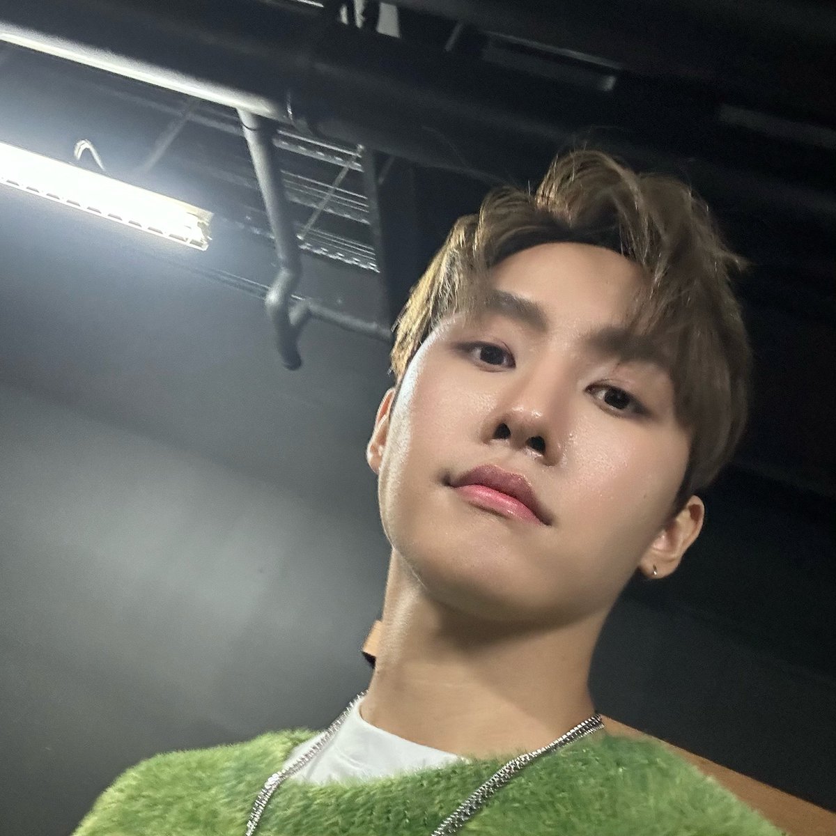 MarkGunArgentina 2022 tweet media