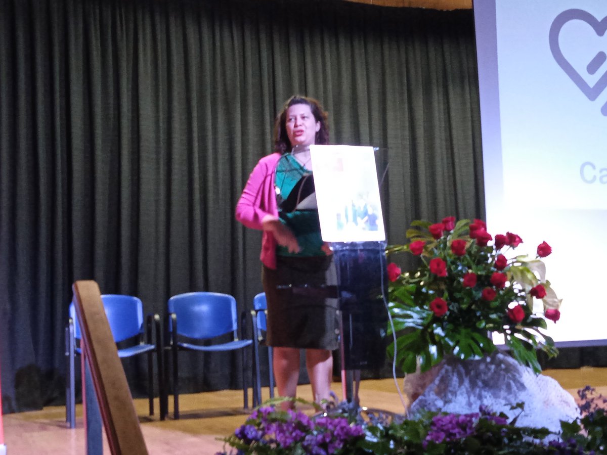 PodemosCallosa's tweet photo. Emocionados con la gran acogida a la presentación de nuestra candidatura que ha tenido lugar esta mañana. 

¡Muchas gracias! 👏👏👏

CALLOSA NOS UNE https://t.co/GIvtD9lQOn