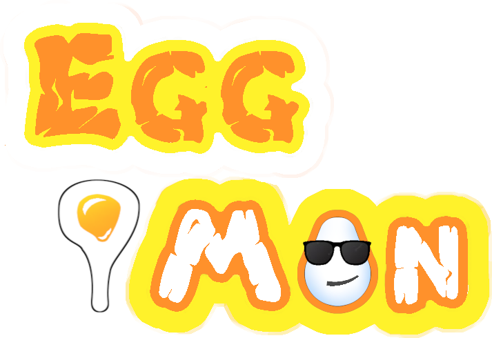Xerus_Art's tweet photo. Egg Man : Trolly Run #Androidgames 
https://t.co/tAKBzKzNGe
#adventuregames #AdventureTime #brainteaser https://t.co/qOXjz4Qv1L