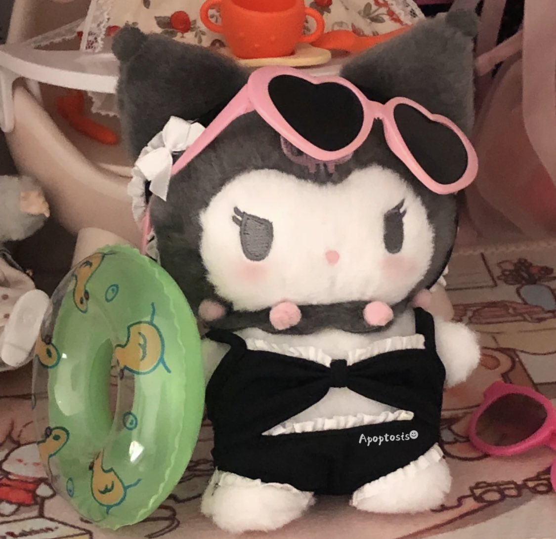 hot girls summer