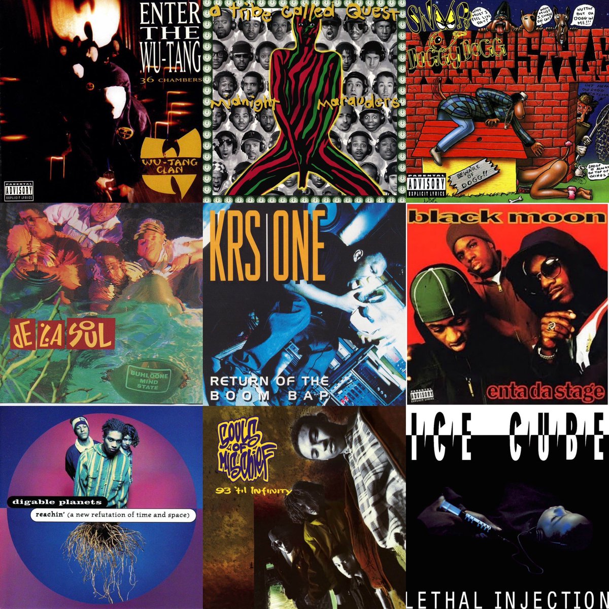 ilovehiphop_88's tweet image. “93”