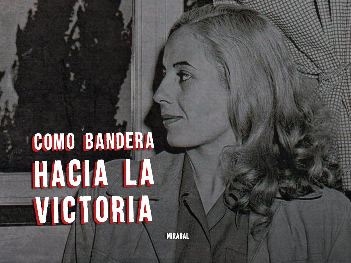 Mirabalmdp's tweet photo. ❤️‍🔥Ella sí que era el fuego. 

#EvitaEterna https://t.co/rqBOZd5t7b