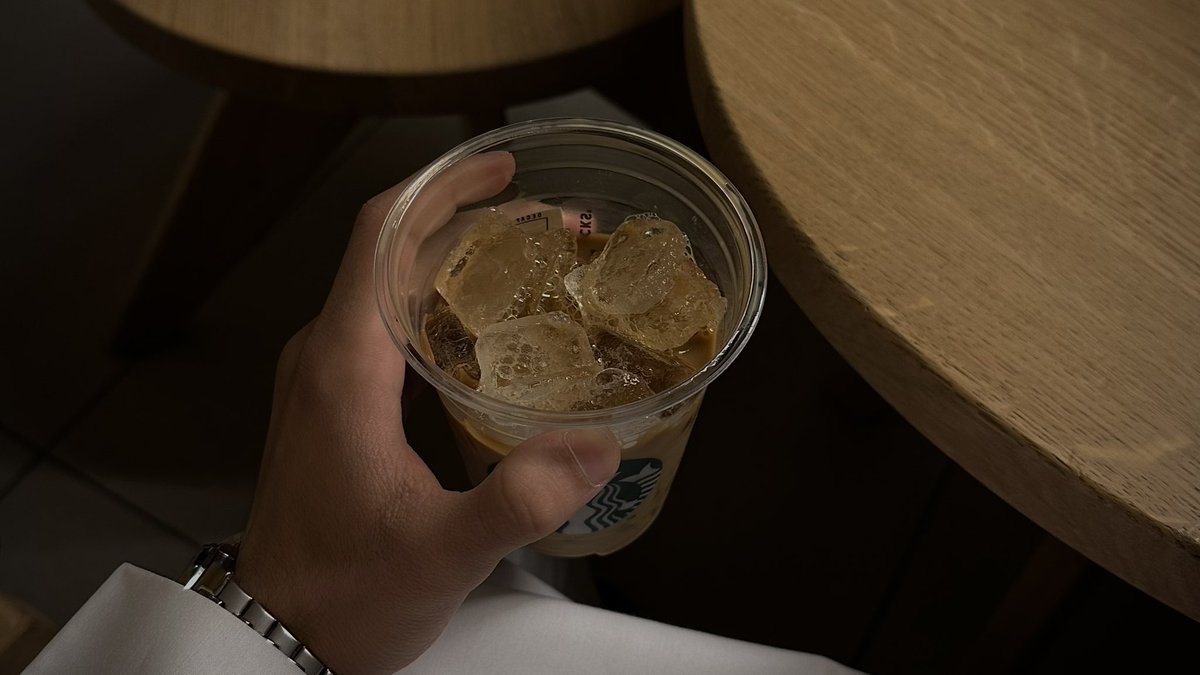 يعقوب tweet media