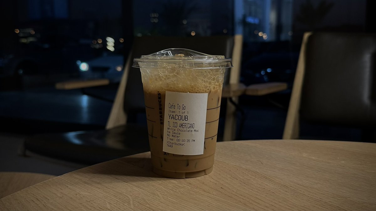 يعقوب tweet media