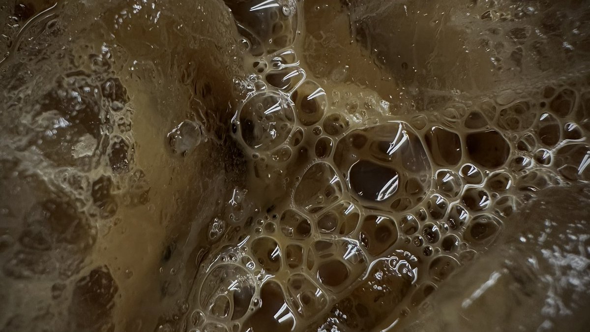 يعقوب tweet media