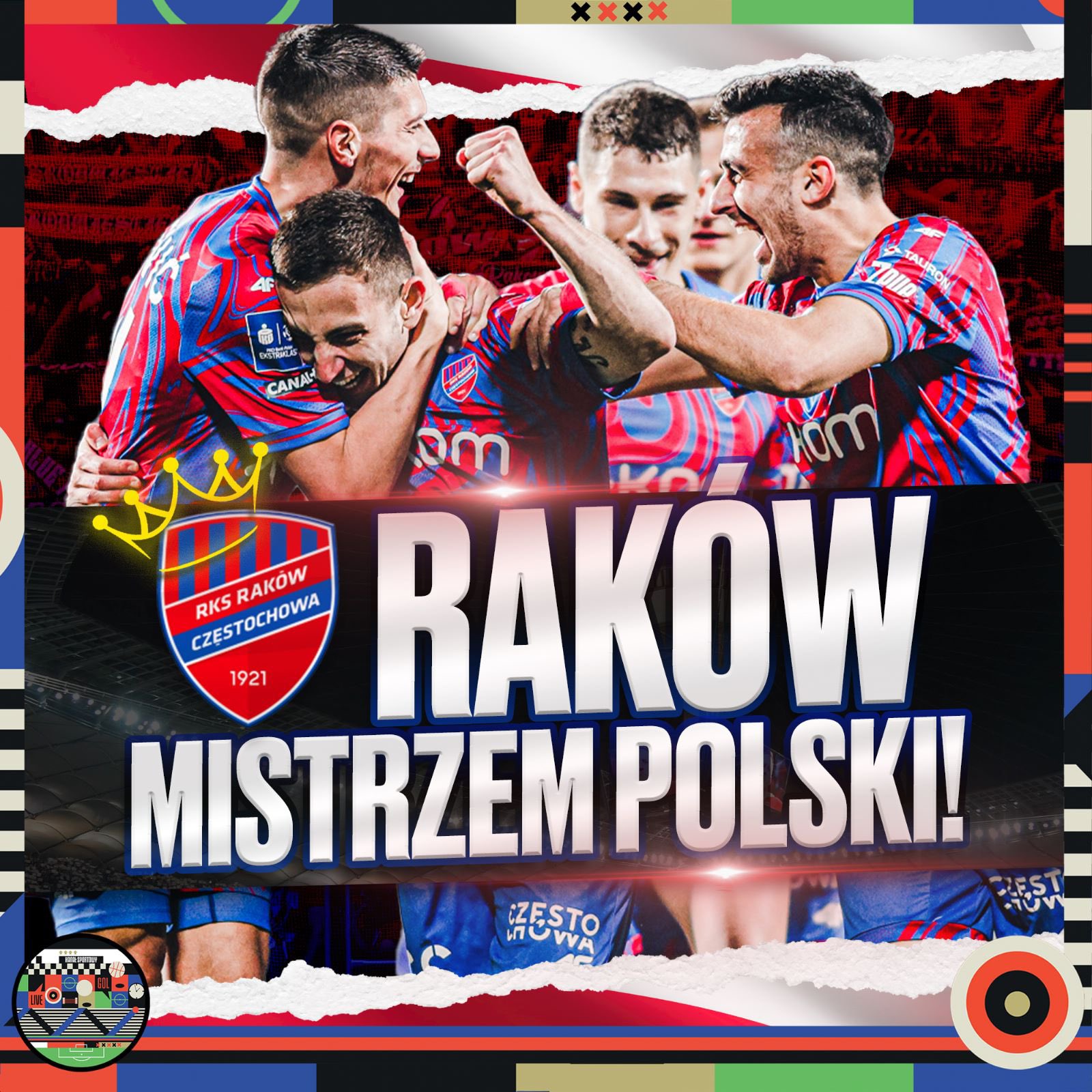 FvitUOEWYAIB2RV?format=jpg&name=large