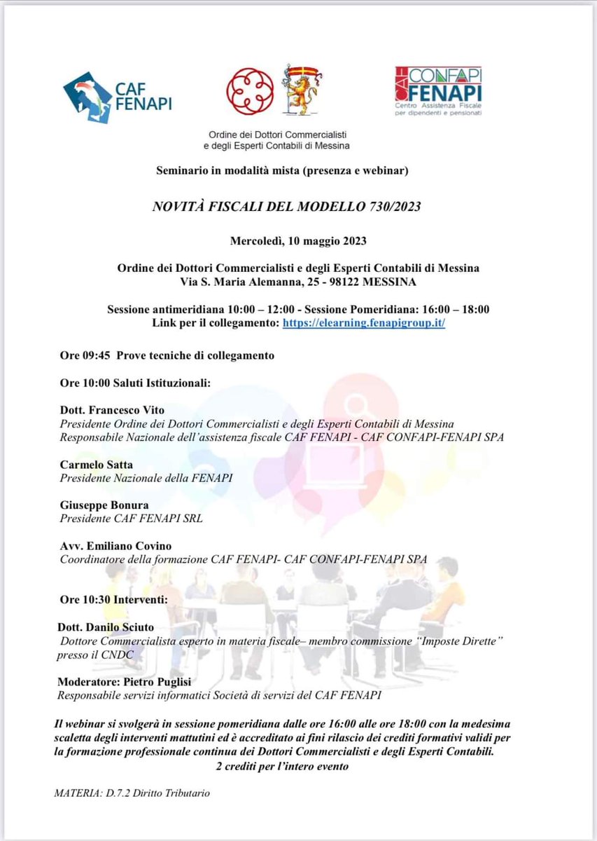 emiliano covino (@emiliano_covino) on Twitter photo 