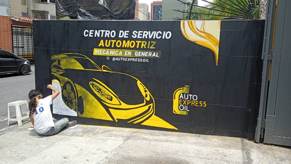 lanm191272's tweet photo. Los esperamos para atenderle con mucho cariño y profesionalismo. Siguenos en nuestra cuenta de IG @AutoexpressOil https://t.co/qvHnrrBEEe
