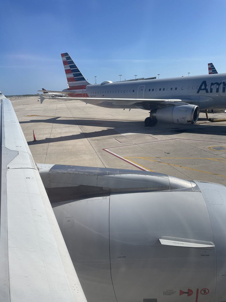 CGRiver2's tweet photo. We’re Back In Florida ✈️ https://t.co/0xDPTbwh1o