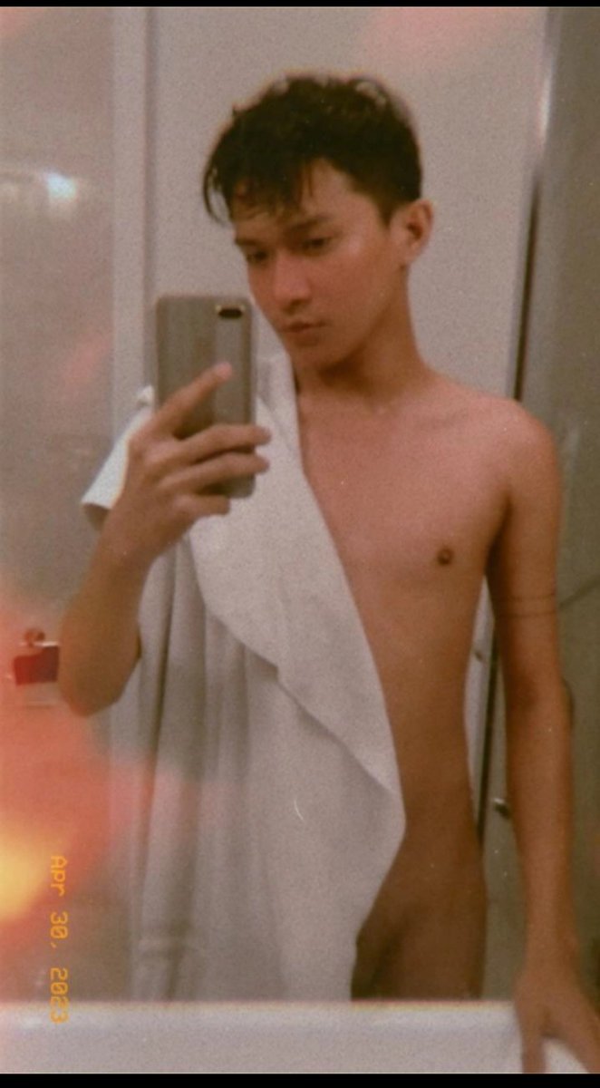 Rbrba20's tweet photo. Lf Sugar dad 🥺 Eme 😂
#alteriloilo #alterilongo https://t.co/NqfIBMws0T