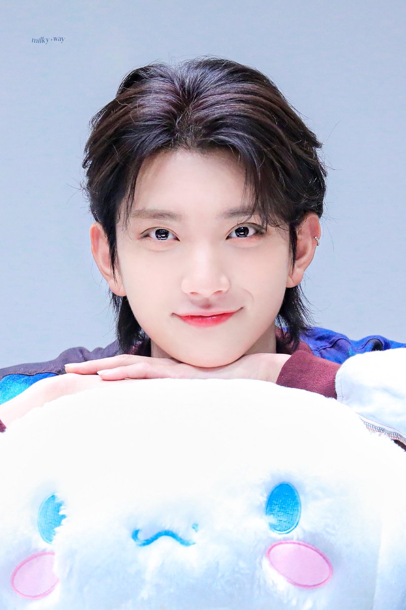 Milky Way tweet media