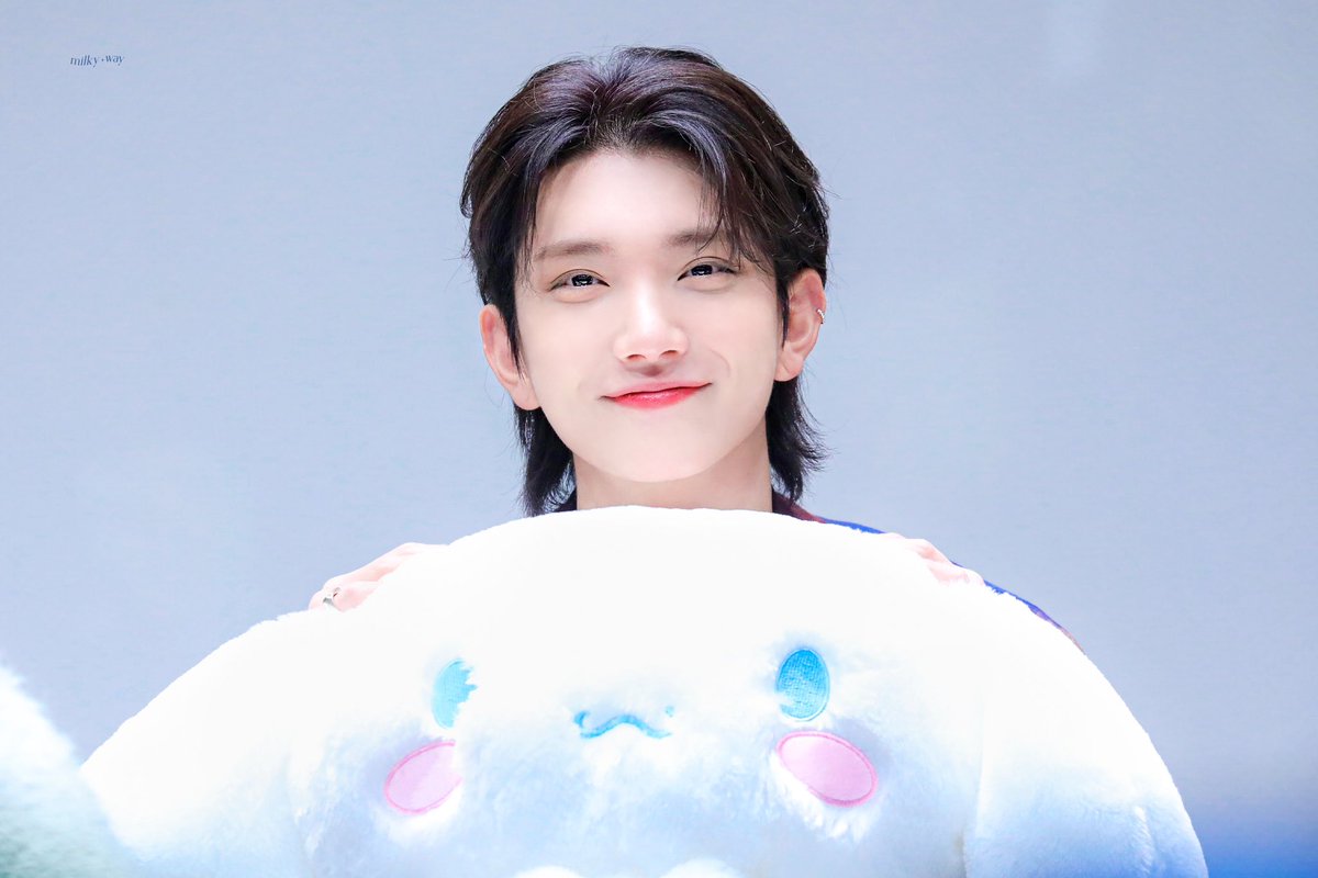 Milky Way tweet media