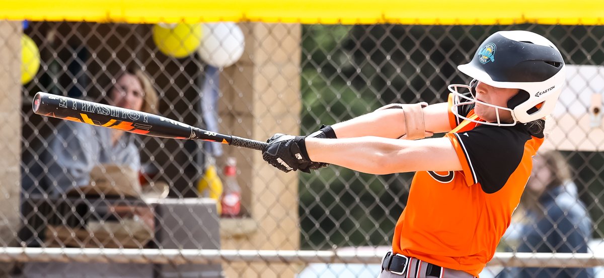 josh_mc1982's tweet image. SB: Photos from Ashland's battle yesterday with Wooster #TDR #5of5
@ArrowsAshland