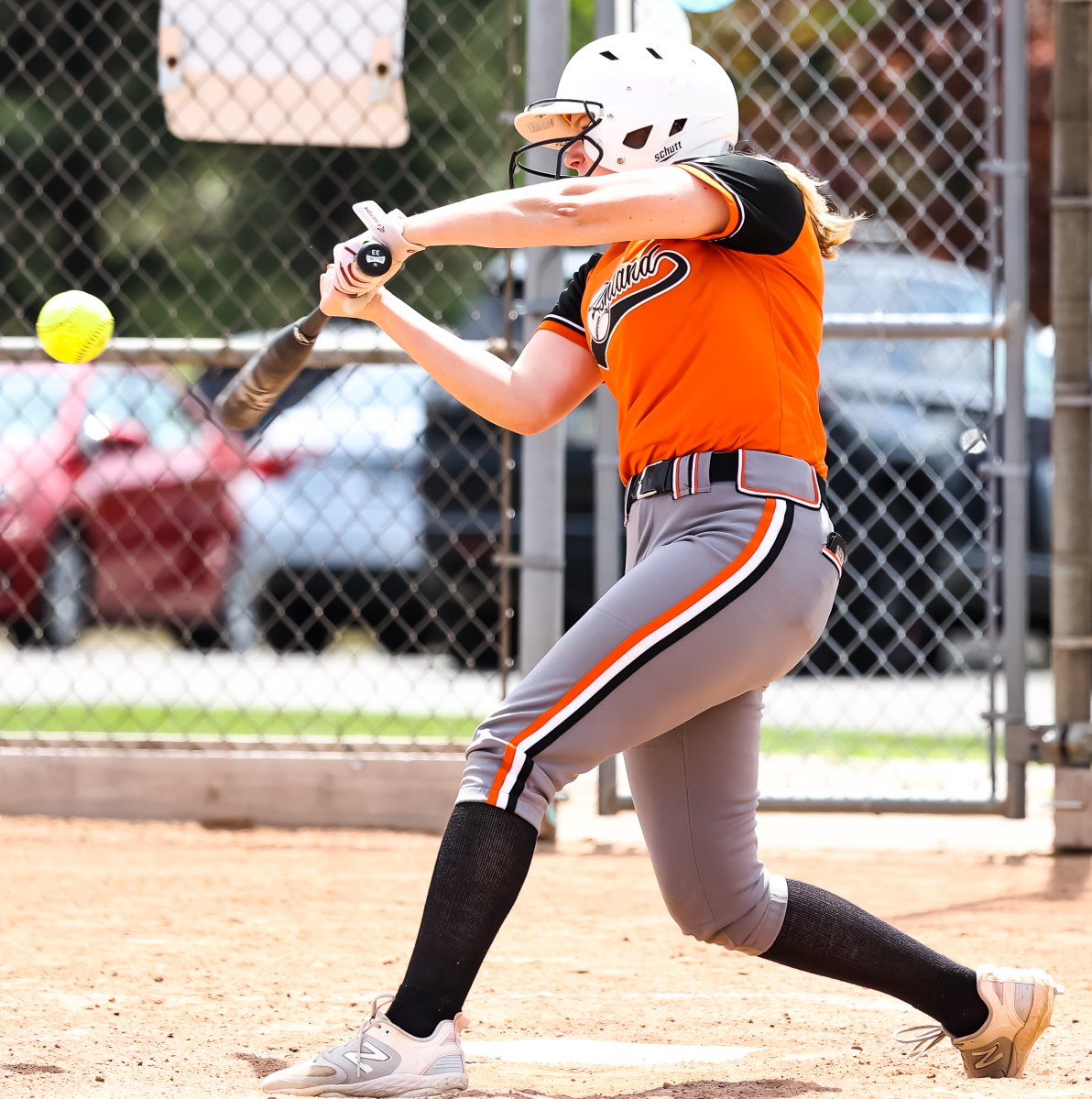 josh_mc1982's tweet image. SB: Photos from Ashland's battle yesterday with Wooster #TDR #5of5
@ArrowsAshland