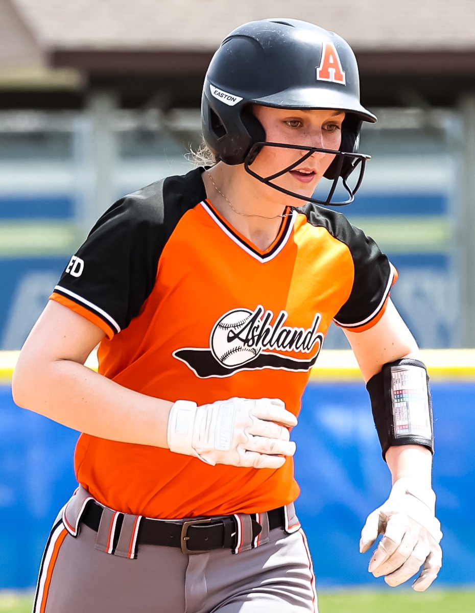 josh_mc1982's tweet image. SB: Photos from Ashland's battle yesterday with Wooster #TDR #5of5
@ArrowsAshland