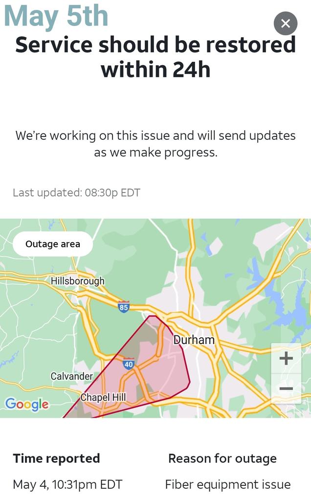 Guy Phipps tweet media