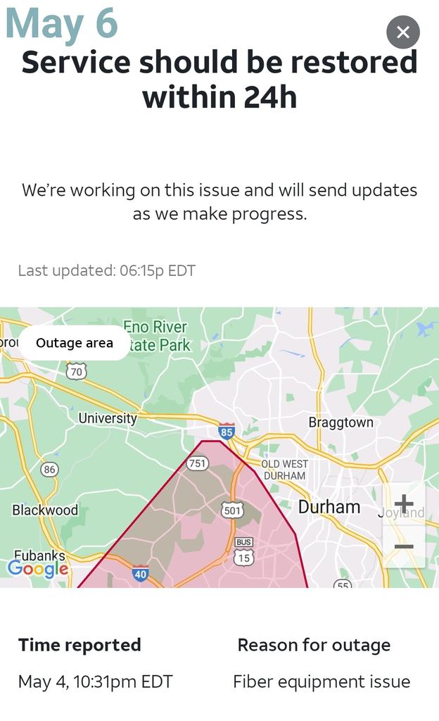 Guy Phipps tweet media