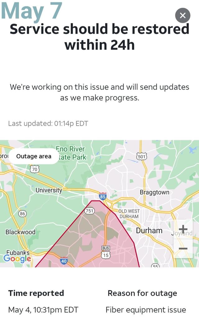 Guy Phipps tweet media