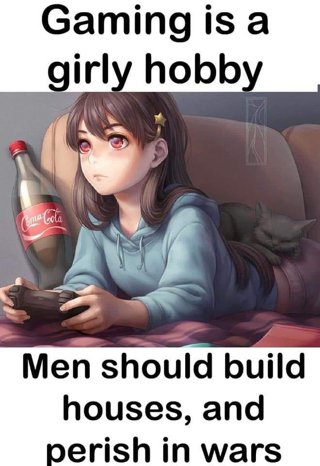 ShitpostGateway (@shitpostgate) on Twitter photo 