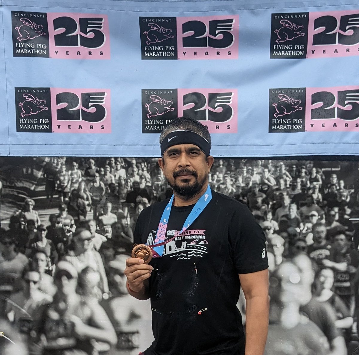 Jitendra tweet media