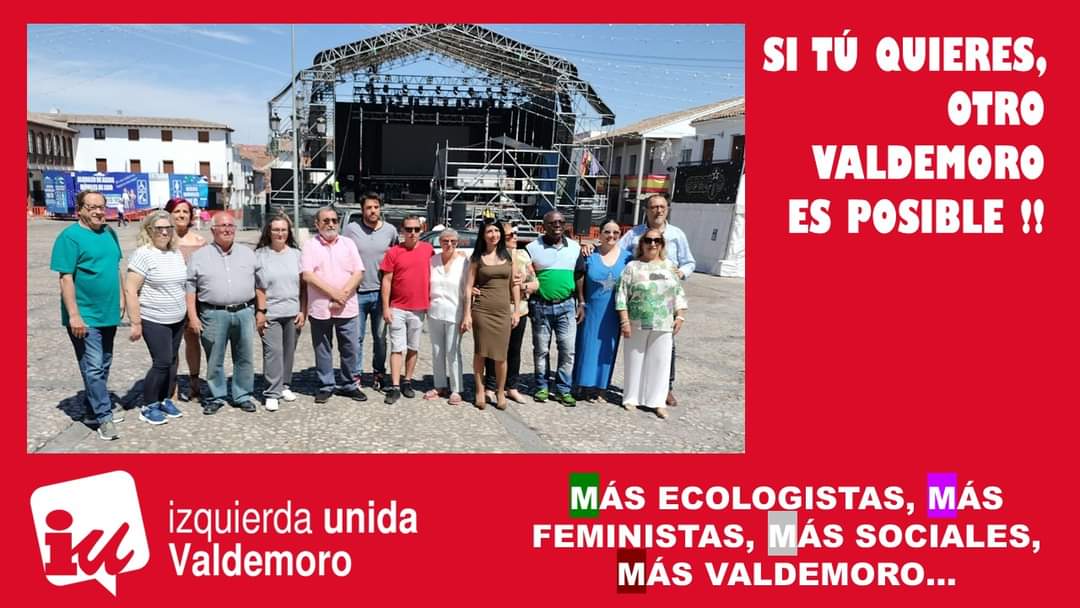 kenjeje87's tweet image. 