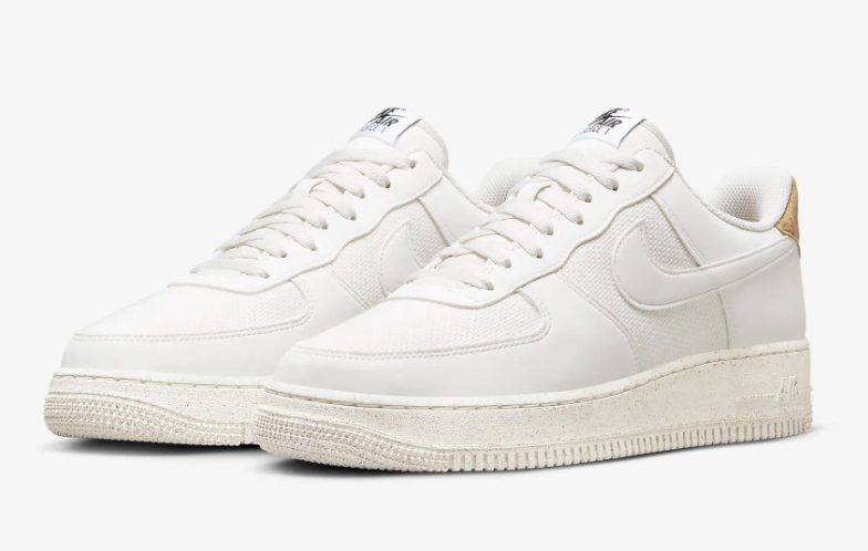 kickitwitjae's tweet image. AD: Nike Air Force 1 '07 LV8
'Phantom/Sail/Black'

Shop -&amp;gt; sovrn.co/1cgwp00

#Nike #Sneakerhead #Kicks